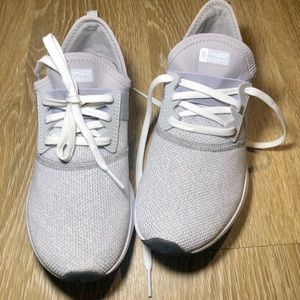 New Balance FuelCore N-ergize Training Shoes